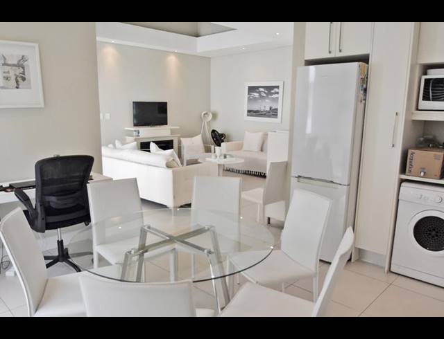 1 BEDROOM APARTMENT FOR SALE IN DUNKELD WEST